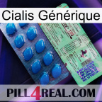 Cialis Générique new02